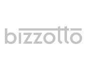 bizzotto