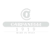 carpanelli2