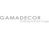 gamadecor