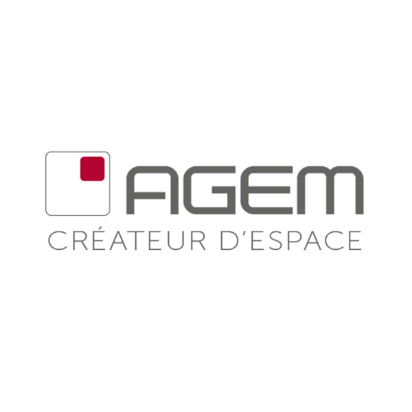 AGEM logo for KITCHENRANKING