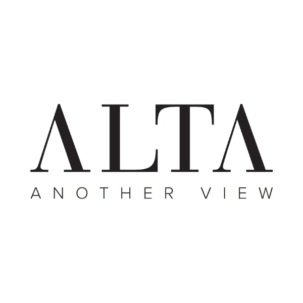 Alta cucine logo for KITCHENRANKING