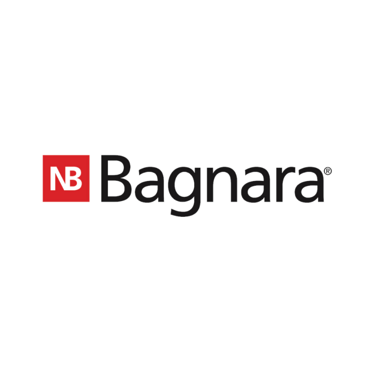 Bagnara logo for KITCHENRANKING