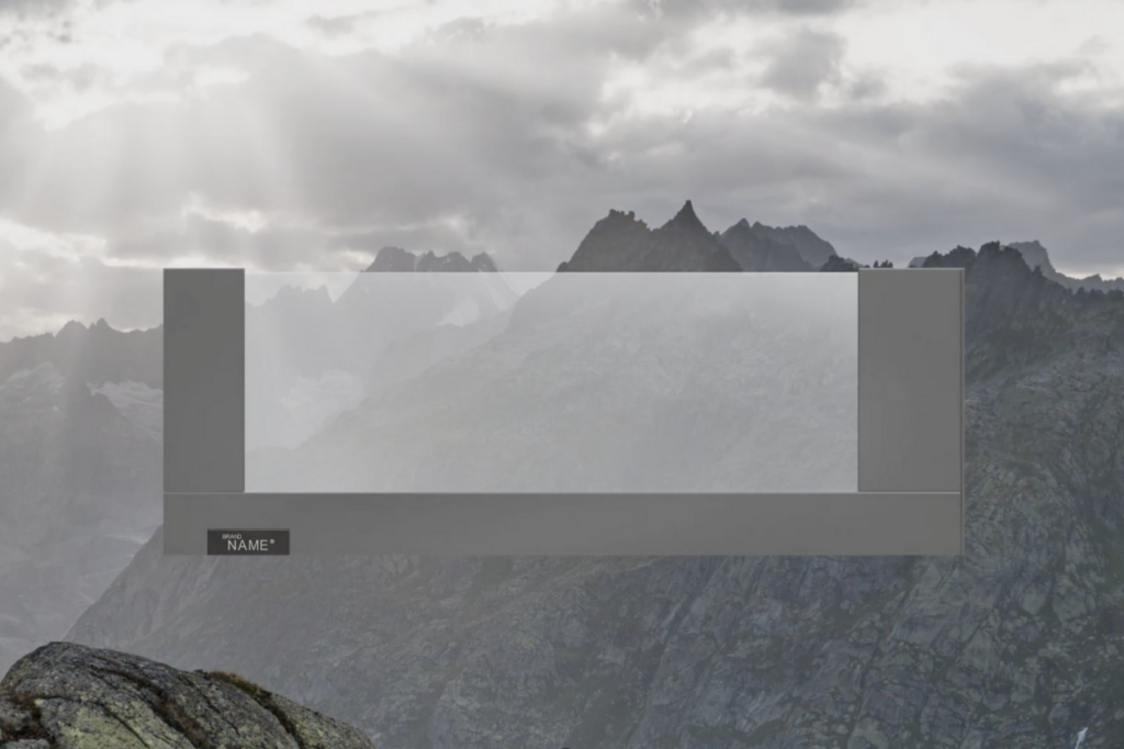 LEGRABOX by BLUM for KITCHENRANKING