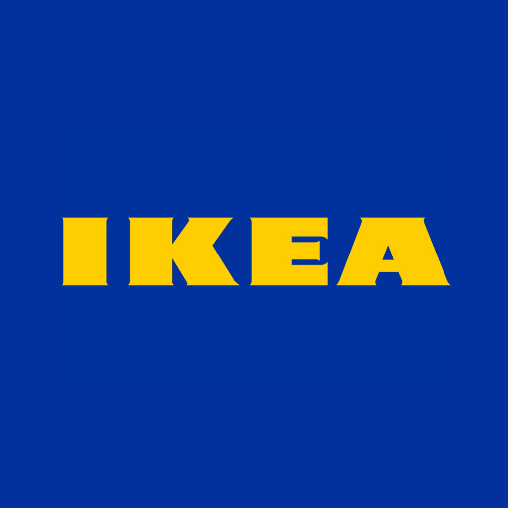 Logo ikea for KITCHENRANKING