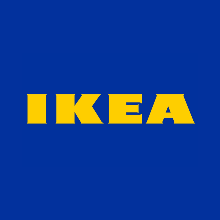 Logo ikea for KITCHENRANKING