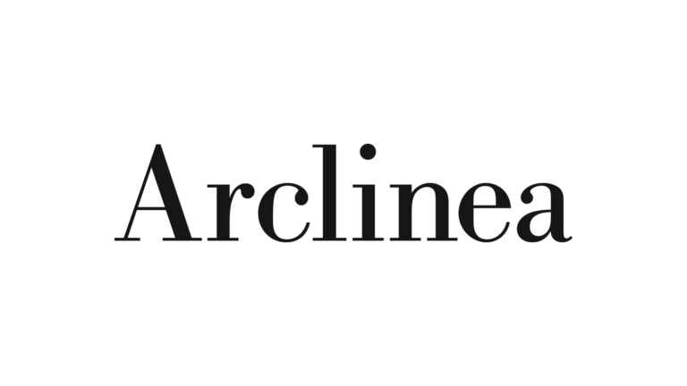 Logo Arclinea for kitchenranking