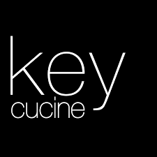 Key cucine logo for KITCHENRANKING