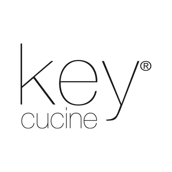 Key cucine logo for KITCHENRANKING