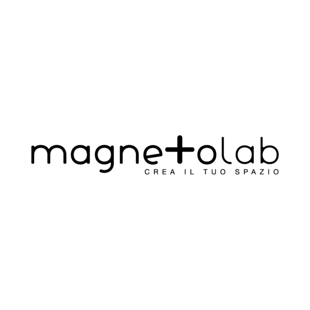 MAGNETOLAB LOGO for KITCHENRANKING