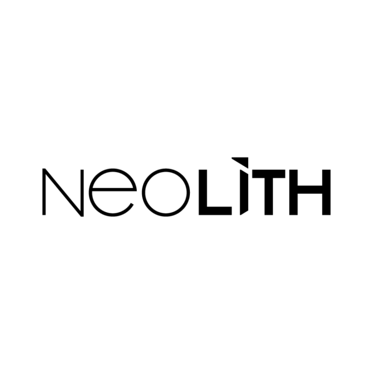 NEOLITH logo for KITCHENRANKING