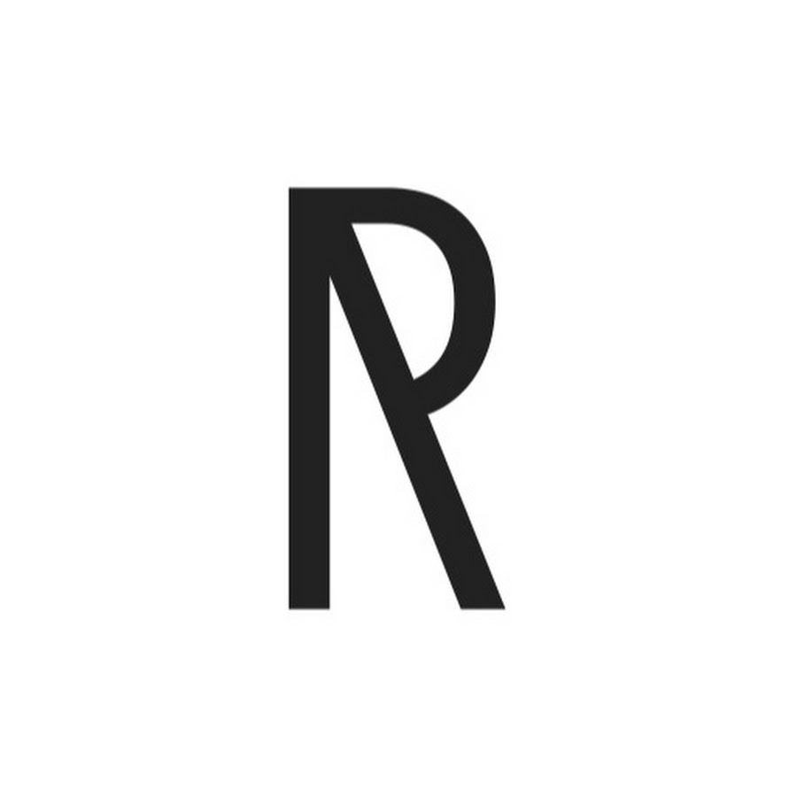 logo Ripaton for KITCHENRANKING