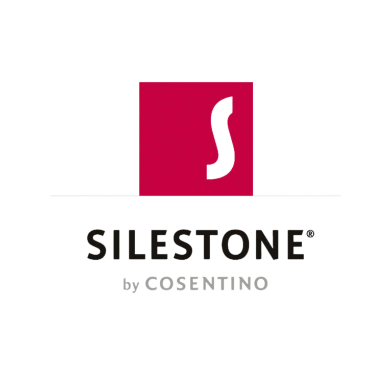 SILESTONE logo for KITCHENRANKING
