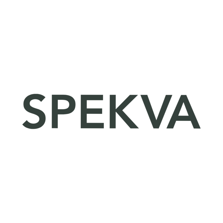 SPEKVA logo for KITCHENRANKING