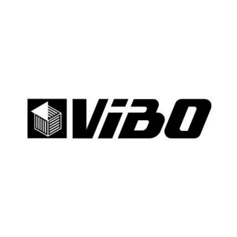 VIBO logo for KITCHENRANKING