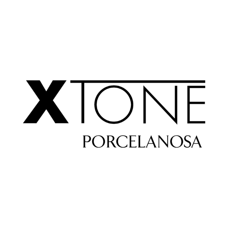 XTONE logo for KITCHENRANKING