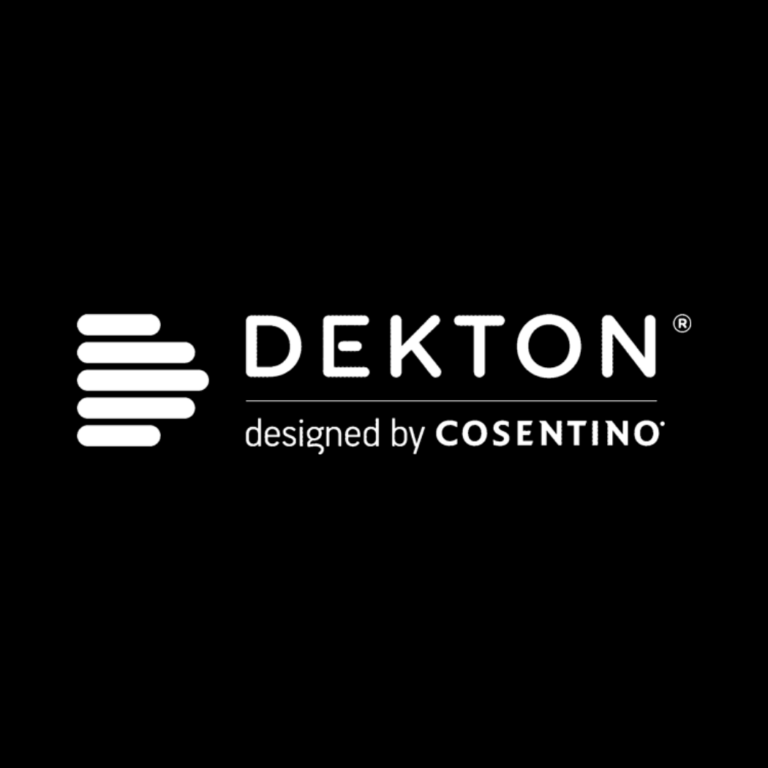 Dekton logo for KITCHENRANKING