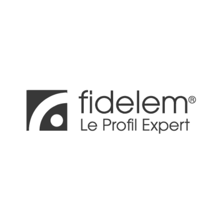 fidelem logo for KITCHENRANKING