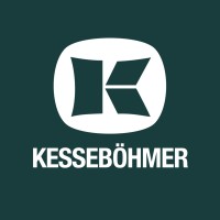 kesseboehmer logo for KITCHENRANKING