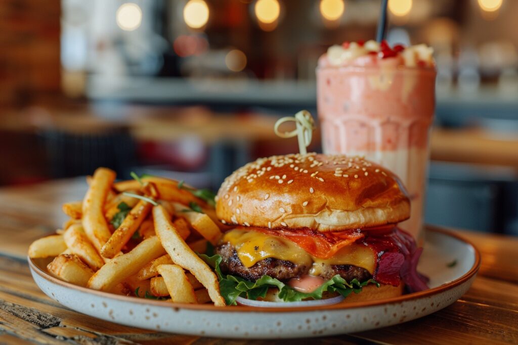 La Cuisine Américaine, nos Astuces pour éviter que ce rêve ne se transforme en cauchemar