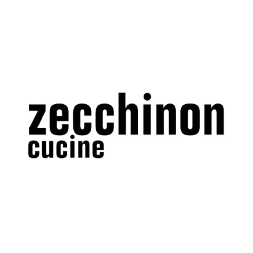 Zecchinon cucine for kitchenranking