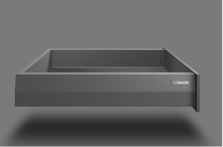 NOVA PRO ONE by GRASS® for KITCHENRANKING