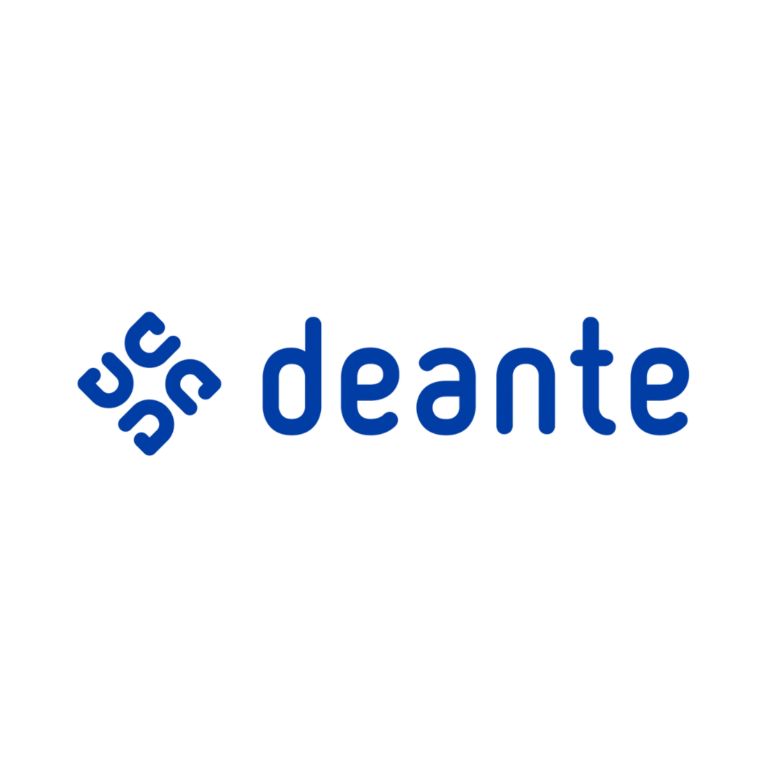 deante logo for KITCHENRANKING