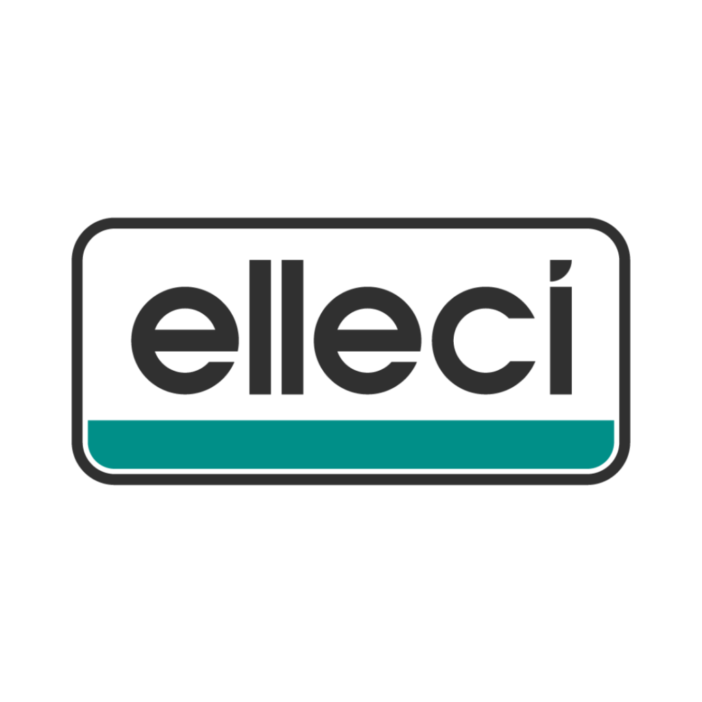 elleci logo for KITCHENRANKING