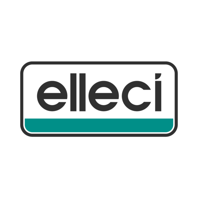 elleci logo for KITCHENRANKING