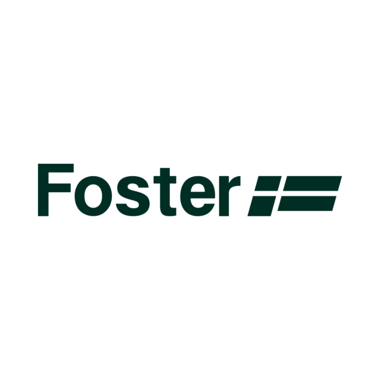 foster logo for KITCHENRANKING