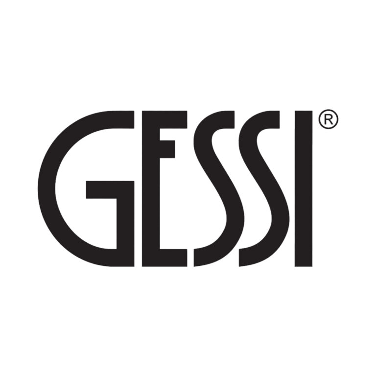 gessi logo for KITCHENRANKING