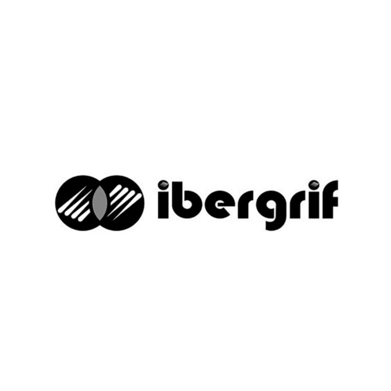 ibergrif logo for KITCHENRANKING