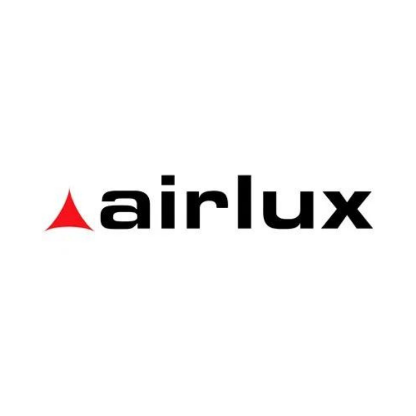 AIRLUX LOGO for KITCHENRANKING