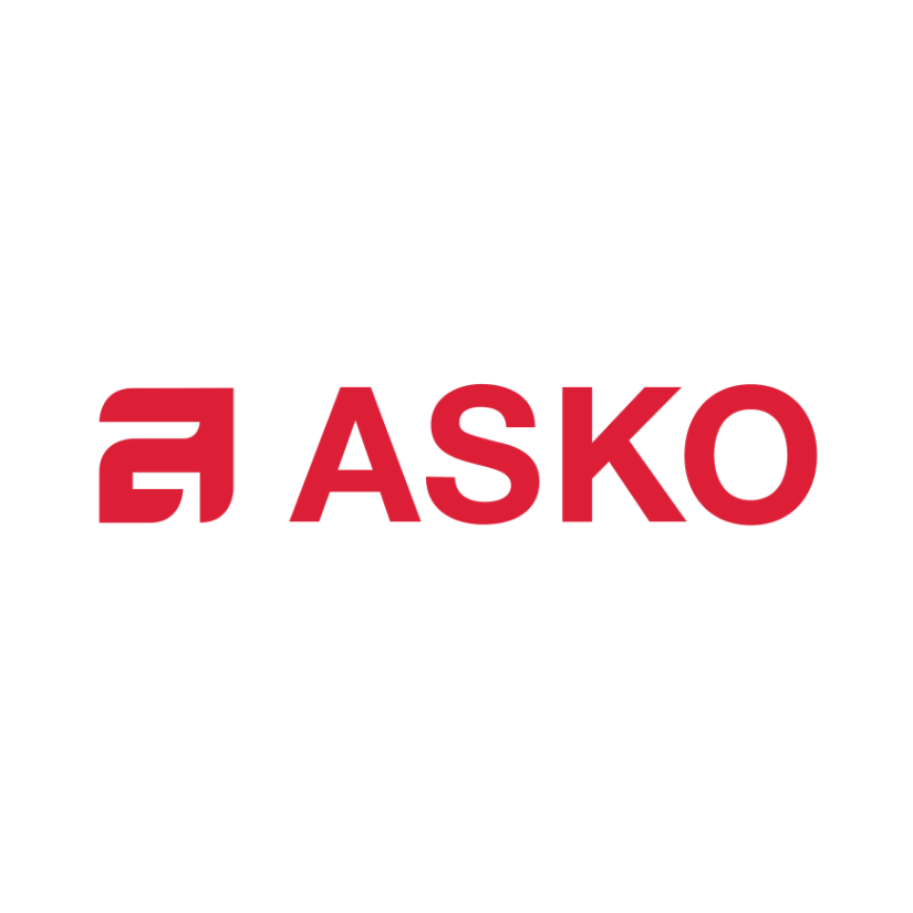 ASKO LOGO for KITCHENRANKING