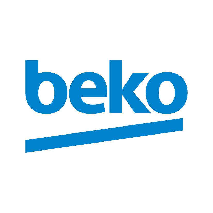 BEKO LOGO FOR KITCHENRANKING
