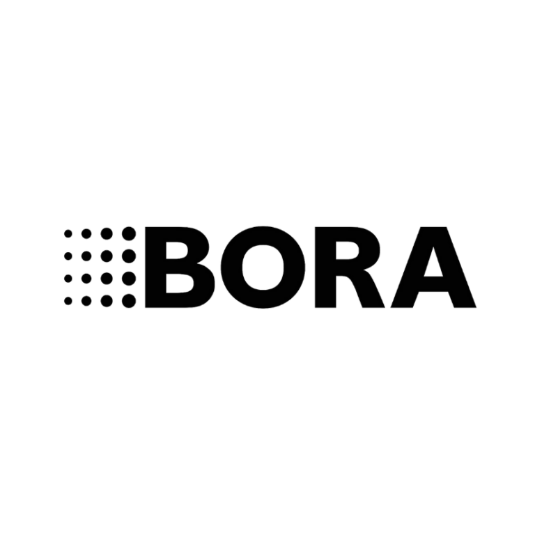 BORA LOGO FOR KITCHENRANKING