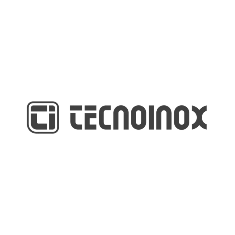 LOGO TECNOINOX for kitchenranking