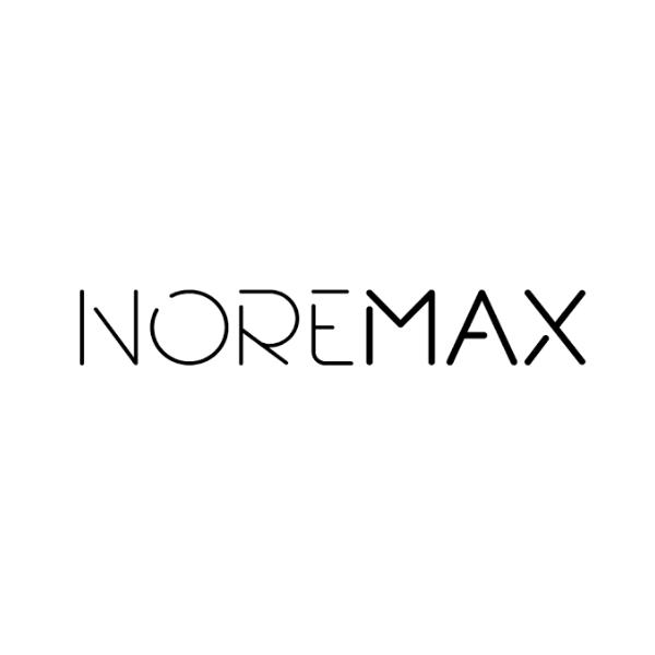 NOREMAX logo for KITCHENRANKING
