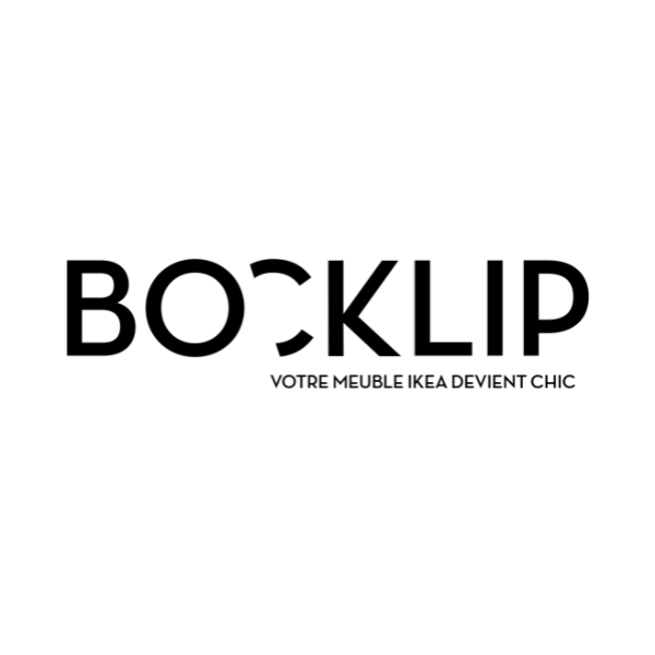 blocklip logo for KITCHENRANKING