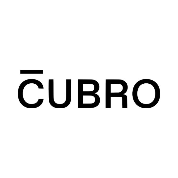 cubro logo for KITCHENRANKING