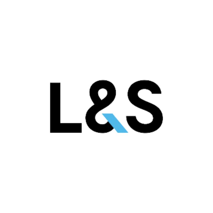logo L&S for kitchenranking