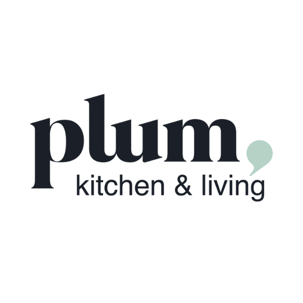plum logo for KITCHENRANKING