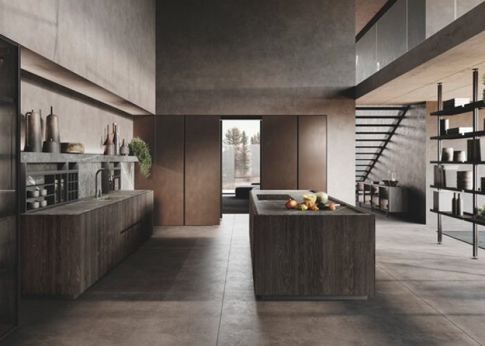 bluna_spiga_vistaB_001_1_NO_LAMPADE