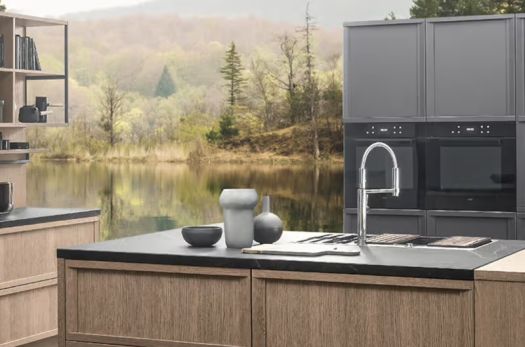 stosa-green-vertical.jpg-2